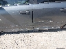 1D3HB13P39S****** Salvamento y Reparables 2009 Dodge Ram 1500 en Estado de Kentucky