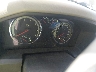1D3HB13P39S****** Salvamento 2009 Dodge Ram 1500 en Louisville North