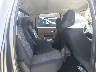 1D3HB13P39S****** Destrozados 2009 Dodge Ram 1500 en Louisville North