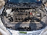 3N1AB7AP6EY****** Repairable 2014 Nissan Sentra in Buckhannon