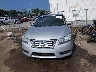 3N1AB7AP6EY****** Wrecked 2014 Nissan Sentra in West Virginia State