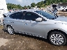 3N1AB7AP6EY****** Used 2014 Nissan Sentra in West Virginia State