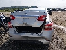 3N1AB7AP6EY****** Wrecked 2014 Nissan Sentra