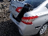 3N1AB7AP6EY****** Used 2014 Nissan Sentra