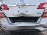 3N1AB7AP6EY****** Repairable 2014 Nissan Sentra