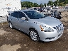 3N1AB7AP6EY****** Salvage and Wrecked 2014 Nissan Sentra in Buckhannon