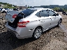 3N1AB7AP6EY****** Salvage and Wrecked 2014 Nissan Sentra in West Virginia State