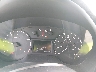 3N1AB7AP6EY****** Salvage 2014 Nissan Sentra in Buckhannon
