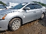 3N1AB7AP6EY****** Salvage and Wrecked 2014 Nissan Sentra in Buckhannon