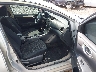 3N1AB7AP6EY****** Used and Repairable 2014 Nissan Sentra in West Virginia State