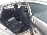 3N1AB7AP6EY****** Wrecked 2014 Nissan Sentra in Buckhannon