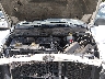 1D7HA182X6J****** Repairable 2006 Dodge Ram 1500 in Nashville
