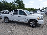 1D7HA182X6J****** Used 2006 Dodge Ram 1500 in Tennessee State