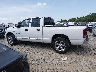 1D7HA182X6J****** Repairable 2006 Dodge Ram 1500 in Tennessee State