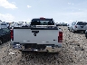 1D7HA182X6J****** Wrecked 2006 Dodge Ram 1500