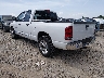 1D7HA182X6J****** Salvage and Repairable 2006 Dodge Ram 1500 in Nashville