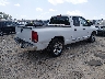 1D7HA182X6J****** Salvage and Wrecked 2006 Dodge Ram 1500 in Tennessee State