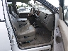 1D7HA182X6J****** Used and Repairable 2006 Dodge Ram 1500 in Tennessee State
