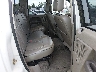 1D7HA182X6J****** Wrecked 2006 Dodge Ram 1500 in Nashville