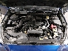 JF1GUABC2R8****** Reparables 2024 Subaru Impreza en Des Moines
