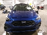 JF1GUABC2R8****** Usados 2024 Subaru Impreza en Estado de Iowa