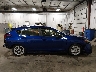 JF1GUABC2R8****** Reparables 2024 Subaru Impreza en Estado de Iowa