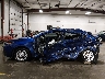 JF1GUABC2R8****** Salvamento 2024 Subaru Impreza
