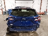 JF1GUABC2R8****** Usados 2024 Subaru Impreza