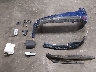 JF1GUABC2R8****** Destrozados 2024 Subaru Impreza en Estado de Iowa