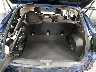 JF1GUABC2R8****** Reparables 2024 Subaru Impreza