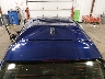 JF1GUABC2R8****** Usados y Reparables 2024 Subaru Impreza en Des Moines