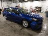 JF1GUABC2R8****** Salvamento y Destrozados 2024 Subaru Impreza en Des Moines