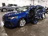 JF1GUABC2R8****** Usados y Reparables 2024 Subaru Impreza en Des Moines