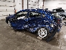 JF1GUABC2R8****** Salvamento y Reparables 2024 Subaru Impreza en Des Moines