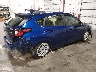 JF1GUABC2R8****** Salvamento y Destrozados 2024 Subaru Impreza en Estado de Iowa