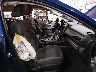 JF1GUABC2R8****** Usados y Reparables 2024 Subaru Impreza en Estado de Iowa