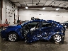 JF1GUABC2R8****** Salvamento y Reparables 2024 Subaru Impreza en Estado de Iowa