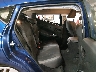 JF1GUABC2R8****** Destrozados 2024 Subaru Impreza en Des Moines