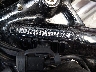 1HD1JRV13HB****** Reparables 2017 Harley-Davidson Softail Slim en Rec Rides Online Exclusive