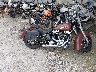 1HD1JRV13HB****** Destrozados 2017 Harley-Davidson Softail Slim en Estado de Tennessee