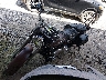1HD1JRV13HB****** Usados y Reparables 2017 Harley-Davidson Softail Slim en Rec Rides Online Exclusive