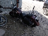 1HD1JRV13HB****** Salvamento y Reparables 2017 Harley-Davidson Softail Slim en Rec Rides Online Exclusive