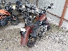 1HD1JRV13HB****** Salvamento y Destrozados 2017 Harley-Davidson Softail Slim en Estado de Tennessee