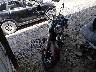 1HD1JRV13HB****** Usados y Reparables 2017 Harley-Davidson Softail Slim en Estado de Tennessee