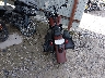 1HD1JRV13HB****** Salvamento y Reparables 2017 Harley-Davidson Softail Slim en Estado de Tennessee