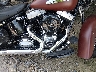1HD1JRV13HB****** Destrozados 2017 Harley-Davidson Softail Slim en Rec Rides Online Exclusive