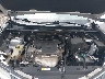 2T3WFREV9FW****** Reparables 2015 Toyota RAV4 en Greenville