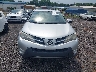 2T3WFREV9FW****** Destrozados 2015 Toyota RAV4 en Estado de Carolina del Sur