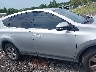 2T3WFREV9FW****** Usados 2015 Toyota RAV4 en Estado de Carolina del Sur
