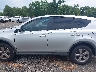 2T3WFREV9FW****** Reparables 2015 Toyota RAV4 en Estado de Carolina del Sur